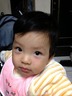 yuting1225的 gravatar icon