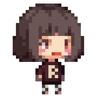 Rushの gravatar icon