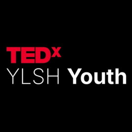 TEDxYLSH Youth