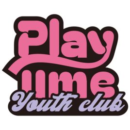 PlayTime韓系派對館
