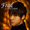 Fred Chienの gravatar icon
