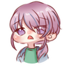 nagigi950214的 gravatar icon