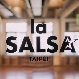 La Salsa Taipei 台北樂騷莎