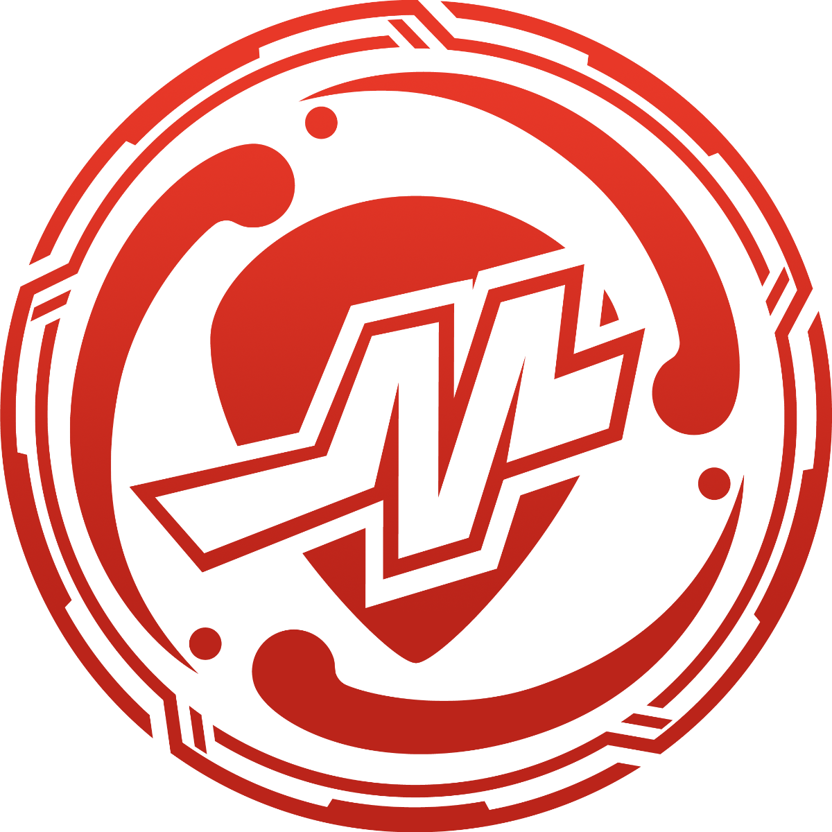 凝聚力音樂娛樂有限公司- KKTIX