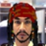 jamchen的 gravatar icon