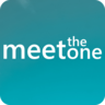 meettheone的 gravatar icon