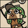 tsaitungchieh的 gravatar icon