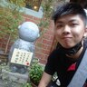 周信佑's gravatar icon