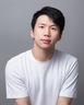 劉大熊's gravatar icon