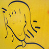 rita的 gravatar icon