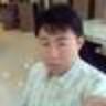skyer的 gravatar icon