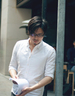 y_s的 gravatar icon