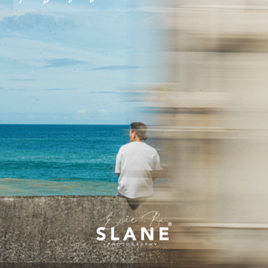 CJ MiT - 壞掉的乖小孩