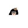 Chiffon Luo's gravatar icon