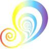 hht's gravatar icon