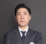 魏士迪的 gravatar icon