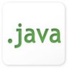 Ching Yi的 gravatar icon