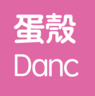 蛋殼の gravatar icon