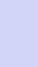 lan_hz的 gravatar icon
