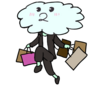 雨二的 gravatar icon