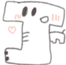 大JJ的 gravatar icon