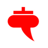 Chili Consulting's gravatar icon