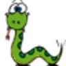 marr的 gravatar icon