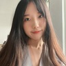 Arisa的 gravatar icon