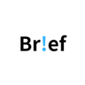erictsai_briefai的 gravatar icon