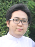 Makitoの gravatar icon
