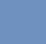 tif76228的 gravatar icon