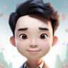 Eric Chen的 gravatar icon