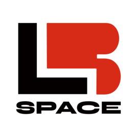 B'IN LIVE SPACE 必應創造展演空間