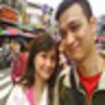 steven1103的 gravatar icon