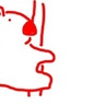 smallcoalaの gravatar icon