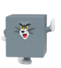 湯姆的 gravatar icon
