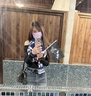 鴨鴨's gravatar icon