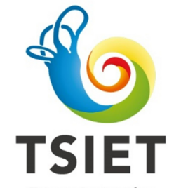 台灣內耳治療學會