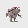 SHEN的 gravatar icon
