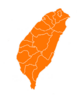my410的 gravatar icon