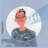Timmy的 gravatar icon