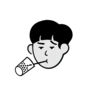 蔡雨㳬的 gravatar icon