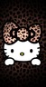 Miumiu Huangの gravatar icon