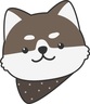 AnnaChen的 gravatar icon