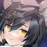 Garyの gravatar icon