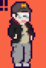 hibikii's gravatar icon
