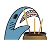 a1005alex的 gravatar icon