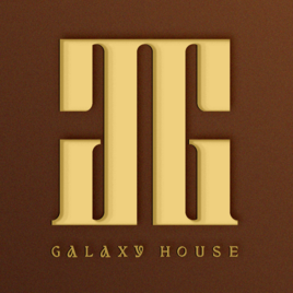 Galaxy House 銀河會所