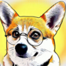 laplacetw的 gravatar icon