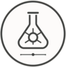 datainnolab's gravatar icon